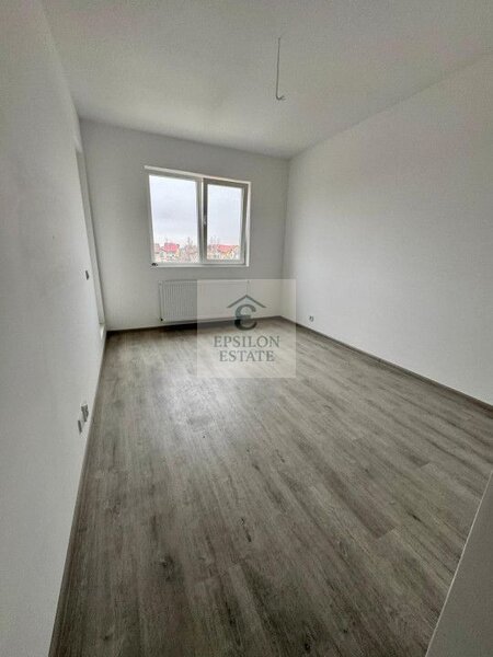 Militari Residence Garsoniera cartier Militari Residence - mutare imediata!!