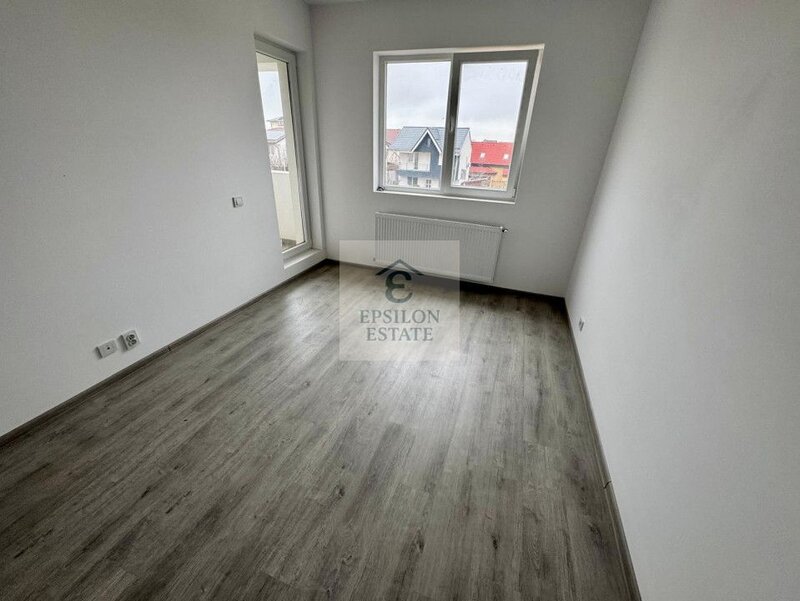 Militari Residence Garsoniera cartier Militari Residence - mutare imediata!!