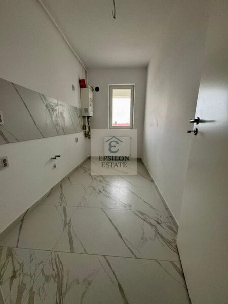 Militari Residence Garsoniera cartier Militari Residence - mutare imediata!!