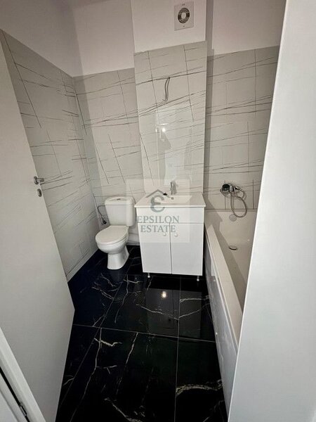 Militari Residence Garsoniera cartier Militari Residence - mutare imediata!!