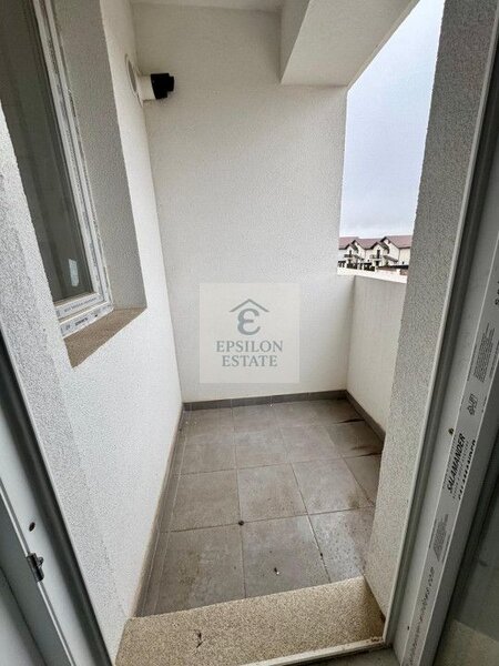 Militari Residence Garsoniera cartier Militari Residence - mutare imediata!!