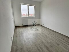 Militari Residence Garsoniera cartier Militari Residence - mutare imediata!!