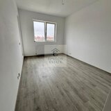 Militari Residence Garsoniera cartier Militari Residence - mutare imediata!!